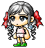 cindyquil